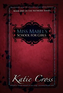 miss mabel's school for girls books keep me sane