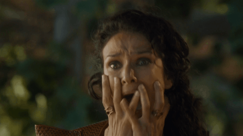 game-of-thrones-gif.gif