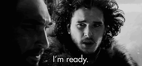 im-ready-game-of-thrones-gif1.gif